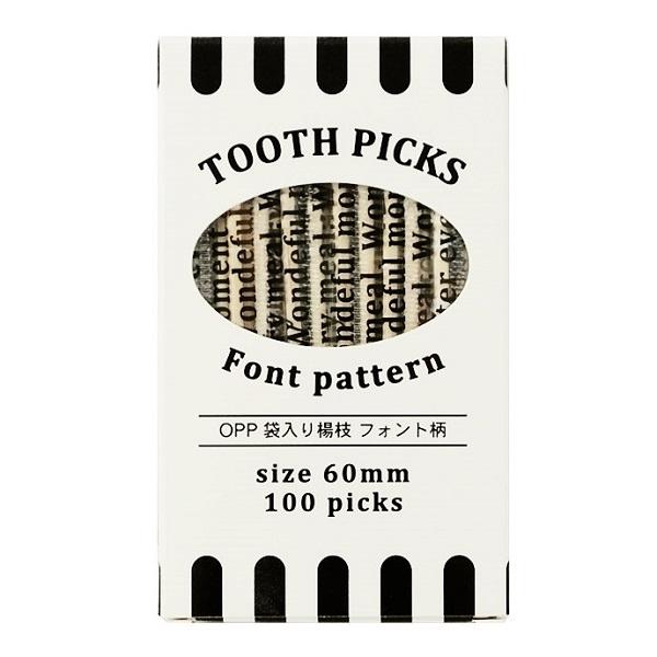 ܗk} noo܌ tHg 100{ (100~Vbv 100~ψ 100ψ 100)