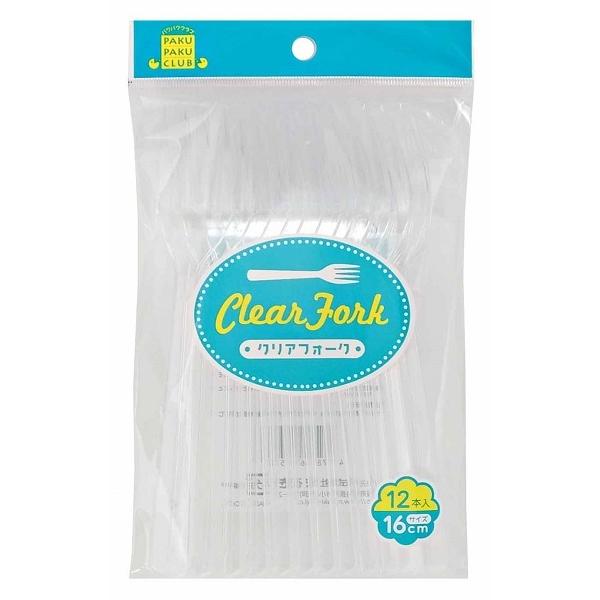 NAtH[N |X` S16cm 12{ (100~Vbv 100~ψ 100ψ 100)