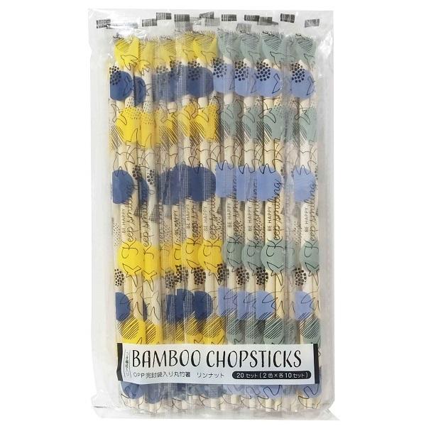 ے| nooܓ ibg 20V (100~Vbv 100~ψ 100ψ 100)