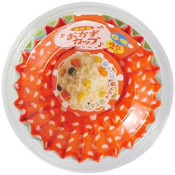 Jbv 6(a3.7×2.2cm) 46 (100~Vbv 100~ψ 100ψ 100)