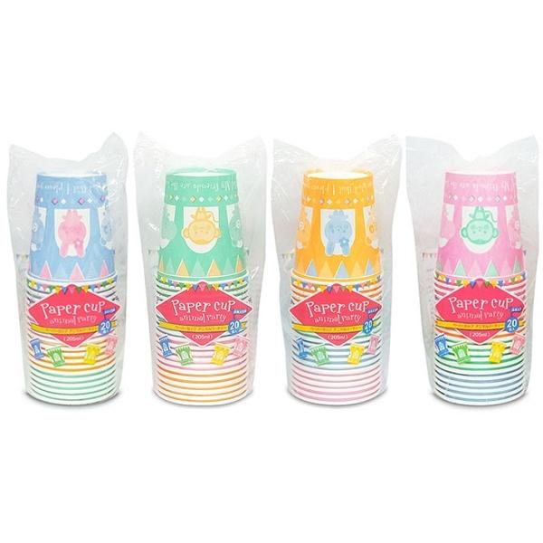 Rbv Aj}p[eB[ e205 20 (100~Vbv 100~ψ 100ψ 100)