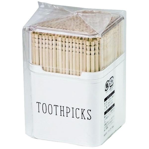 ܗk} S6cm 400{ P[Xt (100~Vbv 100~ψ 100ψ 100)