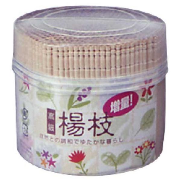 ܗk} k}  S6cm 820{ (100~Vbv 100~ψ 100ψ 100)