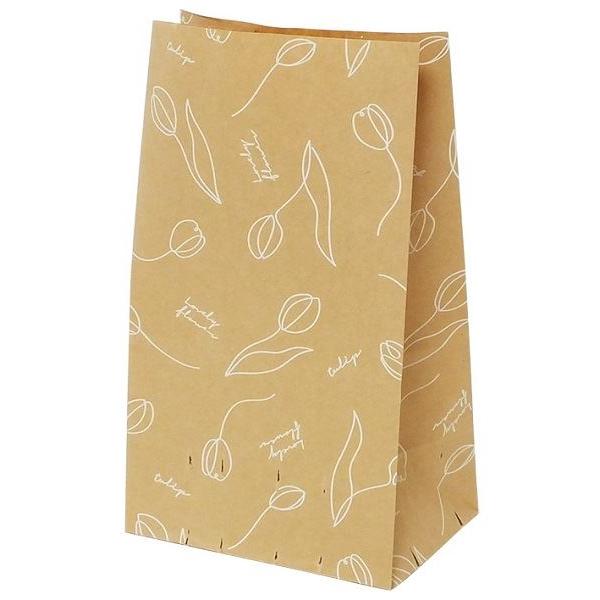 水切りゴミ袋、12枚入りです。三角コーナーがいらない自立する水切りゴミ袋です。耐水紙使用で濡れても破れにくいです。紙製で水気を切ってそのまま捨てられます。場所を選ばず置けてシンクが広く使えます。※耐水紙を使用しておりますが長時間水につけると...