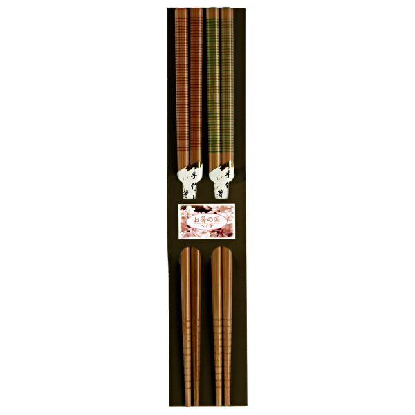  yA 22.5cm C (100~Vbv 100~ψ 100ψ 100)