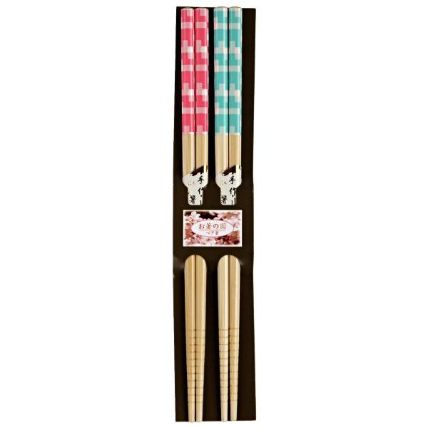  yA 22.5cm iq (100~Vbv 100~ψ 100ψ 100)