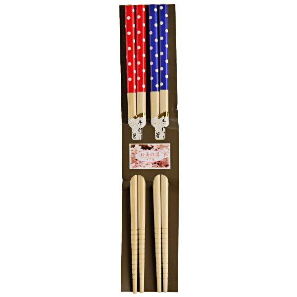  yA 22.5cm ʕ (100~Vbv 100~ψ 100ψ 100)