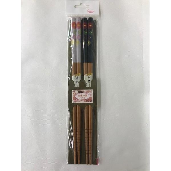  yA(2V) 22.5cm ԉΕ (100~Vbv 100~ψ 100ψ 100)