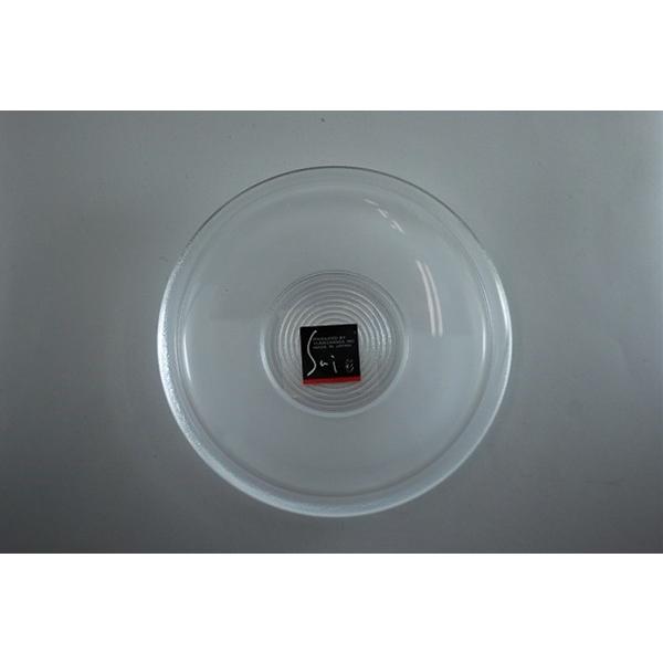 コースター 彩透明 (100円ショップ 100円均一 100均一 100均) : 100円