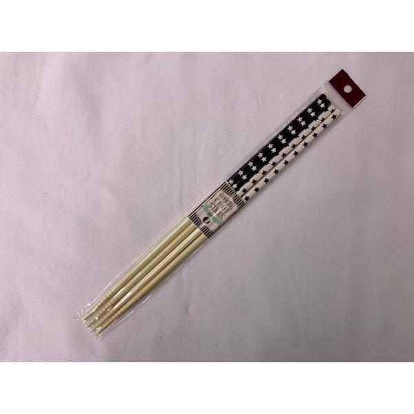 ؔ 33cm 2V X^[ (100~Vbv 100~ψ 100ψ 100)