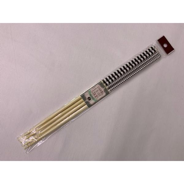 ؔ 33cm 2V XgCv (100~Vbv 100~ψ 100ψ 100)