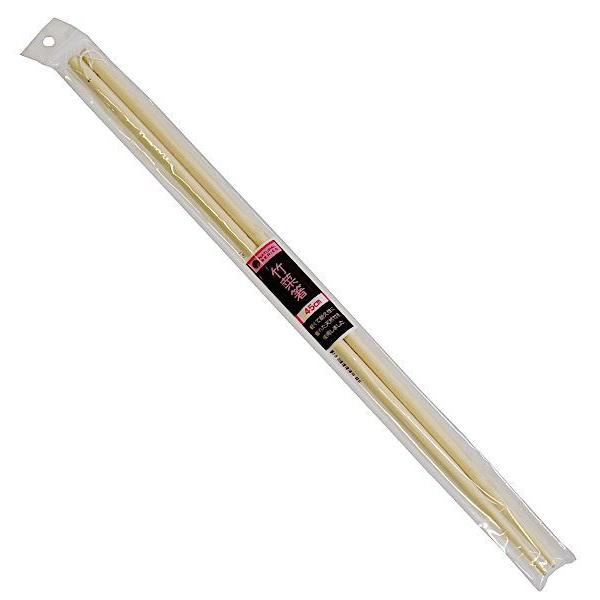 ؔ VR| 45cm (100~Vbv 100~ψ 100ψ 100)