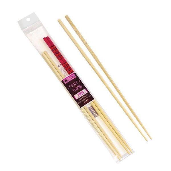 ؔ oGeB VR| 30cm^33cm^35cm 3V (100~Vbv 100~ψ 100ψ 100)