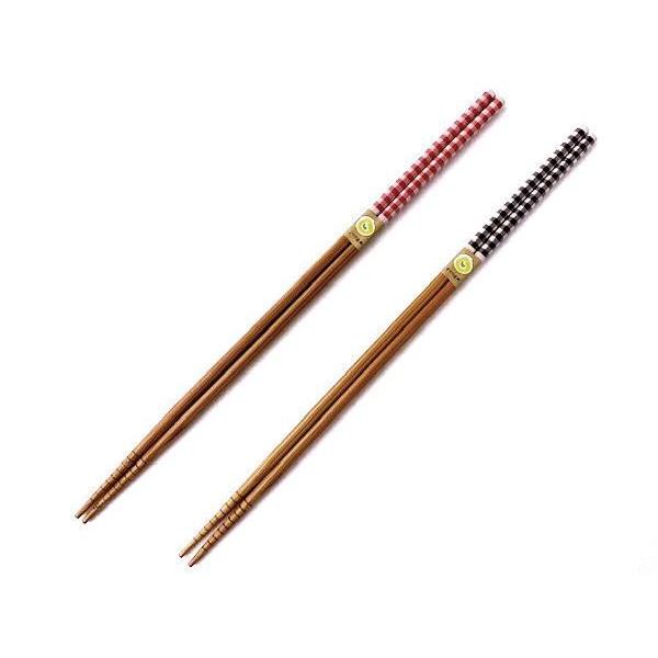 ؔ XX| p 33cm 2V (100~Vbv 100~ψ 100ψ 100)