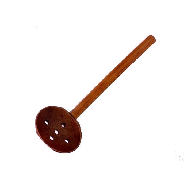  VR 邵h (100~Vbv 100~ψ 100ψ 100)