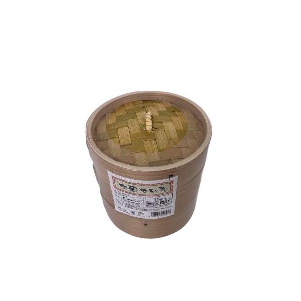 中華せいろ 15cm : 100円雑貨&日用品卸-BABABA - 通販 - Yahoo