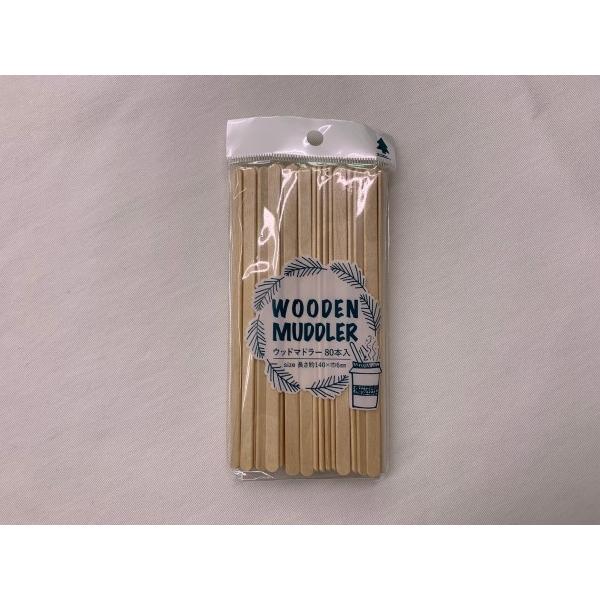 }h[ ؐ 0.6×14cm 80{ (100~Vbv 100~ψ 100ψ 100)