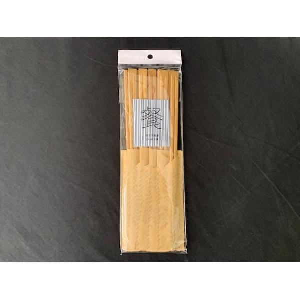 蔢 ܓ 24cm |V픢 10V (100~Vbv 100~ψ 100ψ 100)