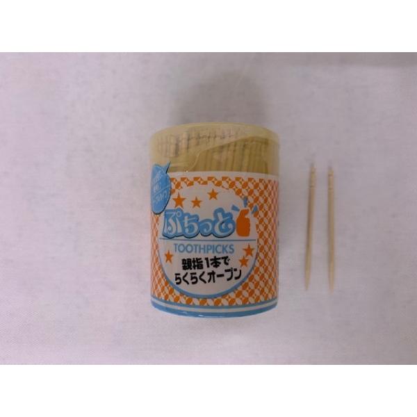 ܗk} 450{ P[Xt Ղ (100~Vbv 100~ψ 100ψ 100)