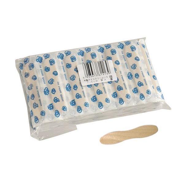 ACXN[w  7.5cm 120{