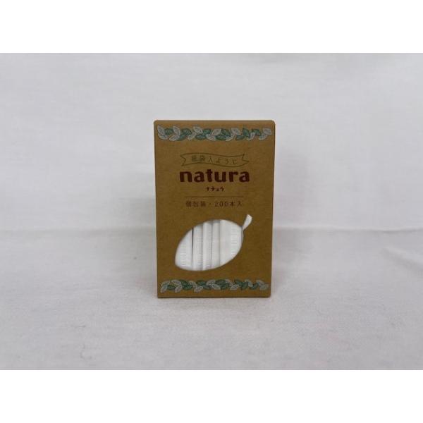 爪楊枝、約200本です。天然木の定番の爪楊枝です。個包装で衛生的に使用できます。●1本のサイズ(約)・長さ65mm●材質・樺材●用途・爪楊枝 調理 料理 キッチン エチケット●キーワード・つまようじ ちょうり りょうり きっちん 100円シ...