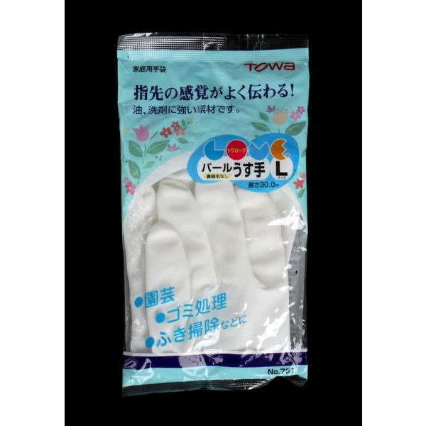 S  kTCY zCg (100~Vbv 100~ψ 100ψ 100)