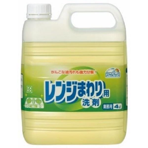 レンジ周り用の液体洗剤です。がんこな汚れも強力分解します。詰め替え用の差し込み口が付いております。使用後は折りたたんで小さく廃棄できます。換気扇・タイル・ビニール床などの汚れ落としにもお使いいただけます。※横にしないで保管してください●サイ...