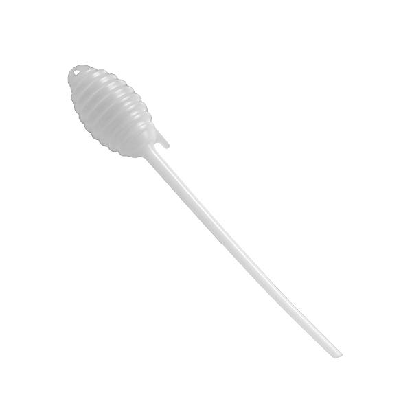 他サイト： スポイト トーヨー 28.8cmの商品画像