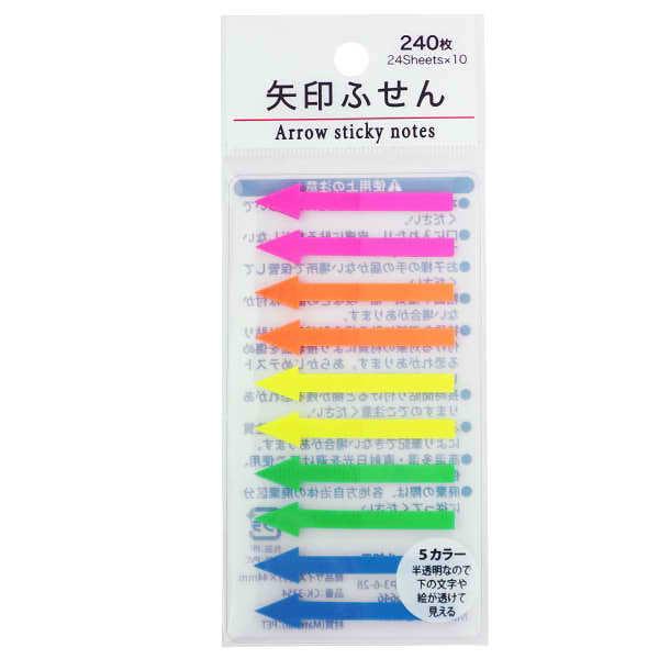 ӂ ^Cv lIJ[ 240 (100~Vbv 100~ψ 100ψ 100)