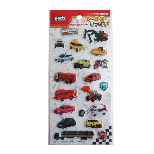 V[ V[ς g~J mFwsn (100~Vbv 100~ψ 100ψ 100)