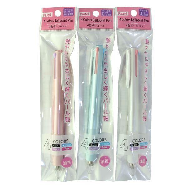 4F{[y pXe {[a0.7 ^Cgu[^p[v^sN mFwsn (100~Vbv 100~ψ 100ψ 100)