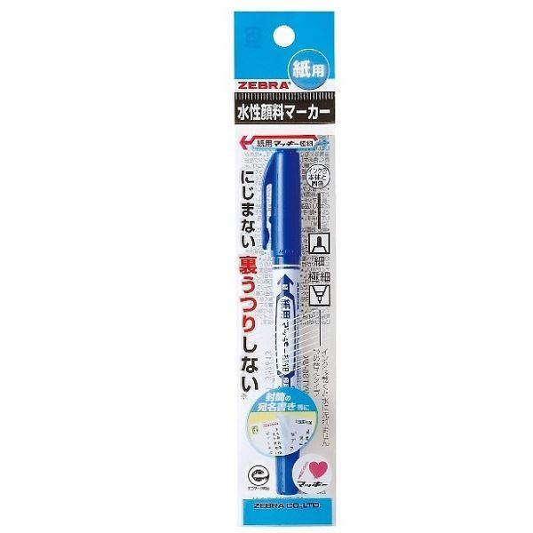 }bL[ 痿}[J[  ׎^ɍ p lփ^Cv (100~Vbv 100~ψ 100ψ 100)