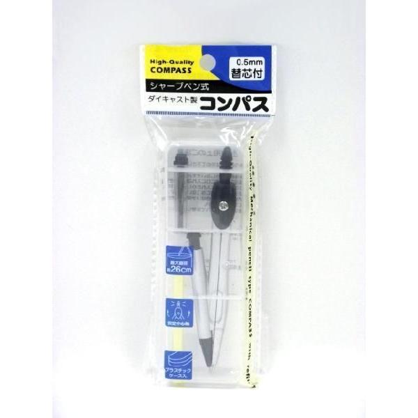 V[vyRpX/267-CS (100~Vbv 100~ψ 100ψ 100)