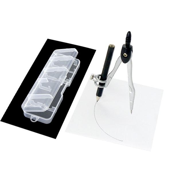 RpX Mt (100~Vbv 100~ψ 100ψ 100)