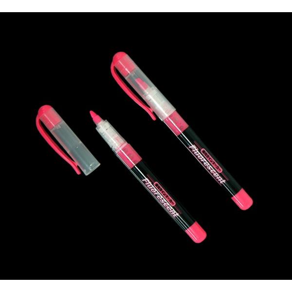 uy sN t 2{ (100~Vbv 100~ψ 100ψ 100)