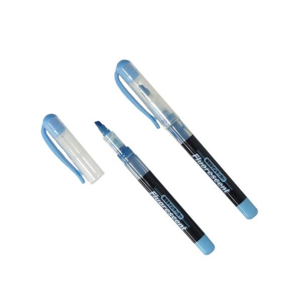 uy u[ t 2{ (100~Vbv 100~ψ 100ψ 100)