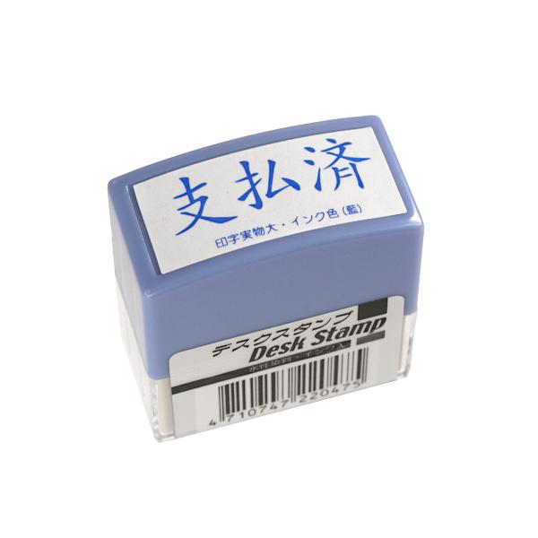 fXNX^v x ^ F (100~Vbv 100~ψ 100ψ 100)