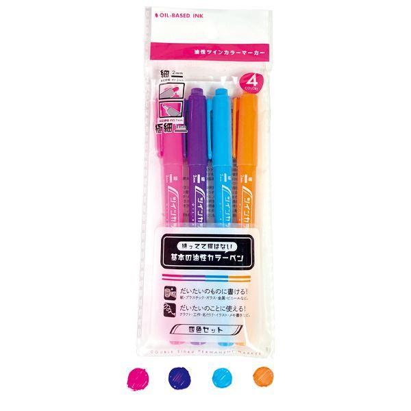 cC}[J[ ׎2mm/ɍ1mm B^Cv (100~Vbv 100~ψ 100ψ 100)