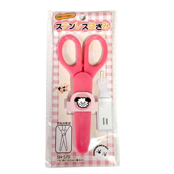 nT~ qp S13.8cm P[XEDt mFwsn (100~Vbv 100~ψ 100ψ 100)