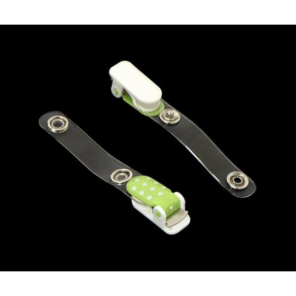 ���D�N���b�v �h�b�g�� 2�� �m�F�w��s�n (100�~�V���b�v 100�~�ψ� 100�ψ� 100��)