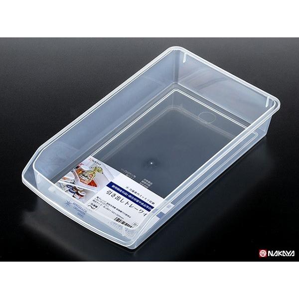 [g[ ①ɗp Ch 28×16×5cm (100~Vbv 100~ψ 100ψ 100)