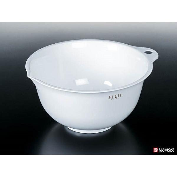 {E lTCY(2.2k) zCg (100~Vbv 100~ψ 100ψ 100)