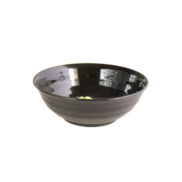  a14.2cm  WEHΉ (100~Vbv 100~ψ 100ψ 100)