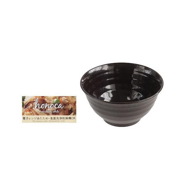 ۔ ق̂ |vs  dqWΉ a13×6.5cm (100~Vbv 100~ψ 100ψ 100)