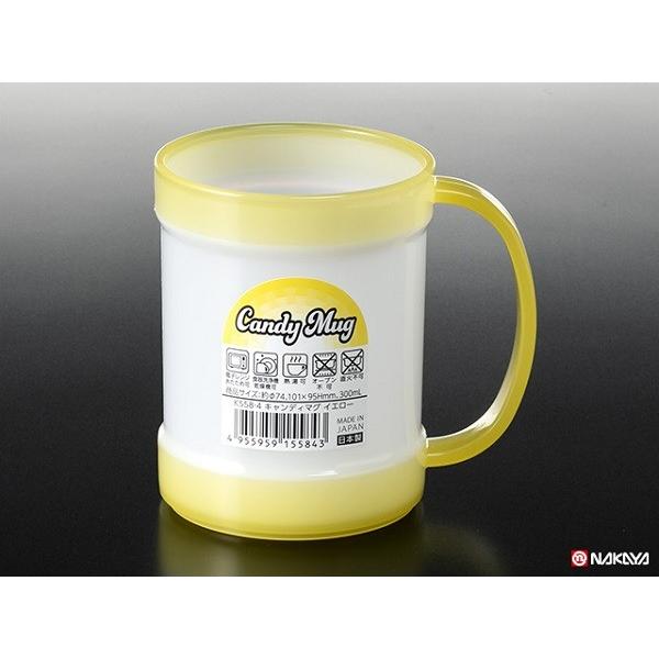 }OJbv vX`bN 300 CG[ (100~Vbv 100~ψ 100ψ 100)