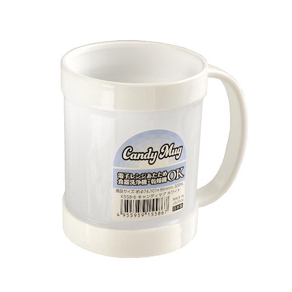 }OJbv LfB}O |vs zCg e300 (100~Vbv 100~ψ 100ψ 100)