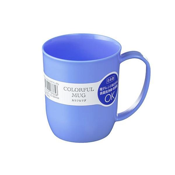 }OJbv Jt}O p[v e300 (100~Vbv 100~ψ 100ψ 100)