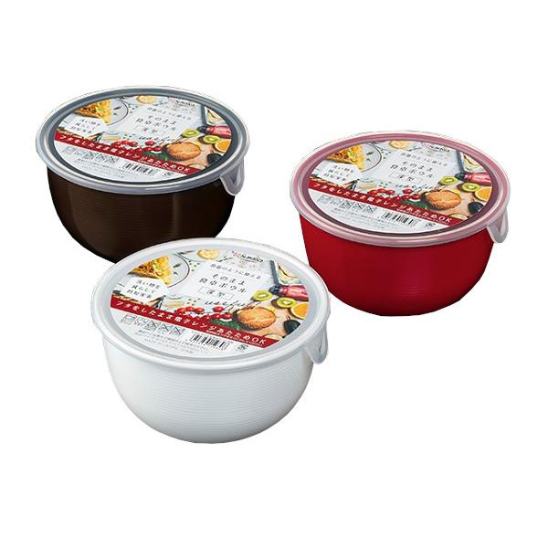 ۑe ̂܂ܐH{E [^ e1.1k mFwsn (100~Vbv 100~ψ 100ψ 100)