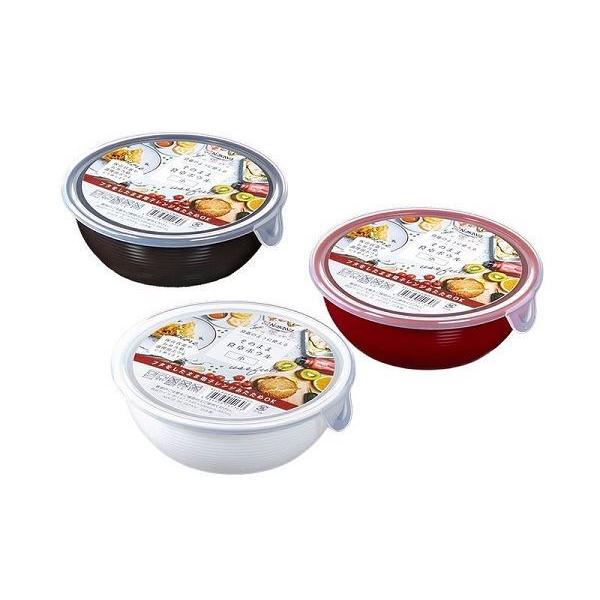 ۑe ̂܂ܐH{E TCY(e480) mFwsn (100~Vbv 100~ψ 100ψ 100)