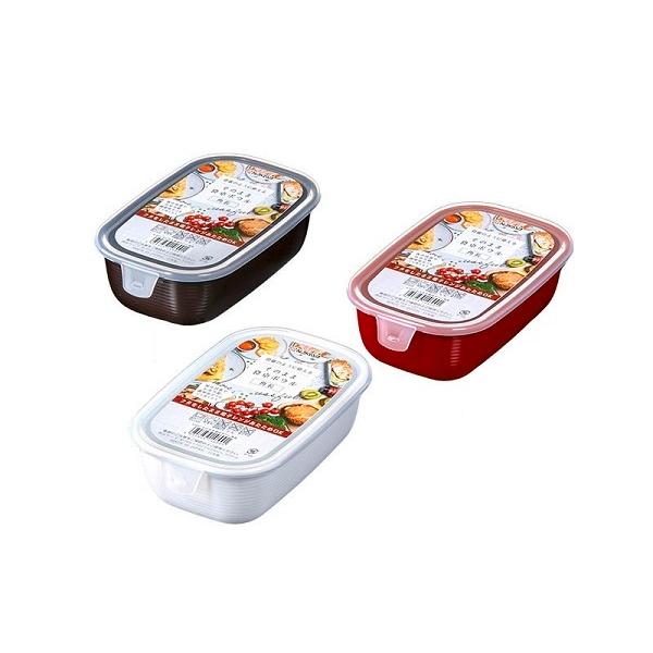 ۑe ̂܂ܐH{E p e500 mFwsn (100~Vbv 100~ψ 100ψ 100)